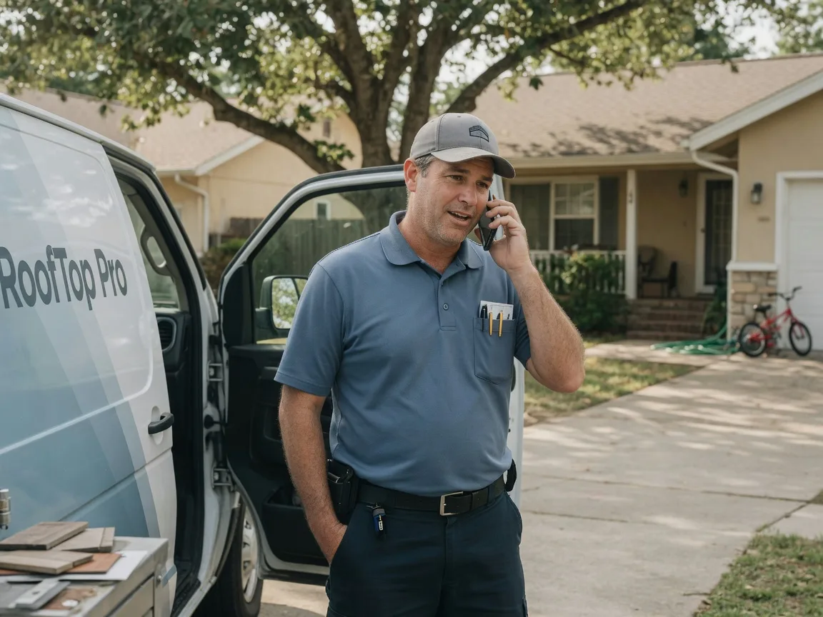 Roof Repair West Point, VA FAQs